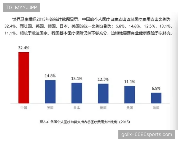 厄德高个人表现如何影响其团队成绩:生涯轨迹与作用机制分析 厄德高个人表现如何影响其团队成绩:生涯轨迹与作用机制分析
