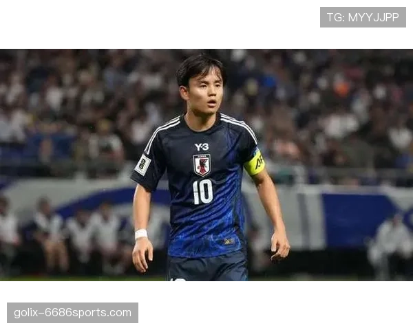 日本队近期阵容变动影响表现,未来赛程考验防线协作能力 日本队近期阵容变动影响表现,未来赛程考验防线协作能力