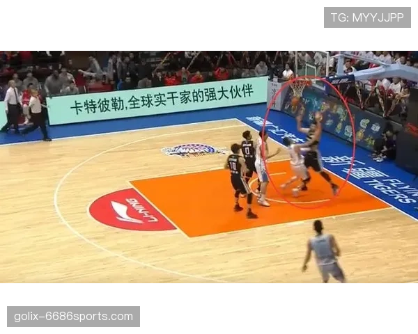 球员犯规离场规则是什么?判罚标准解析与适用情况 球员犯规离场规则是什么?判罚标准解析与适用情况
