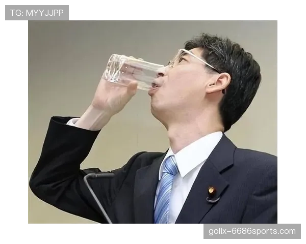 视频比赛官员干预规则有哪些细节容易被忽视？