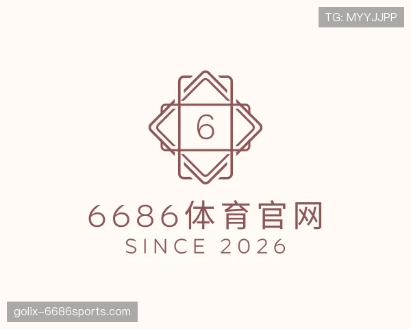 关于6686